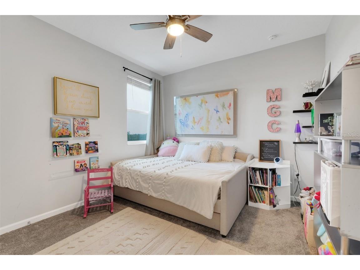 1413 Viscaya Cove Boulevard Winter Garden FL 34787 O6349337 image31