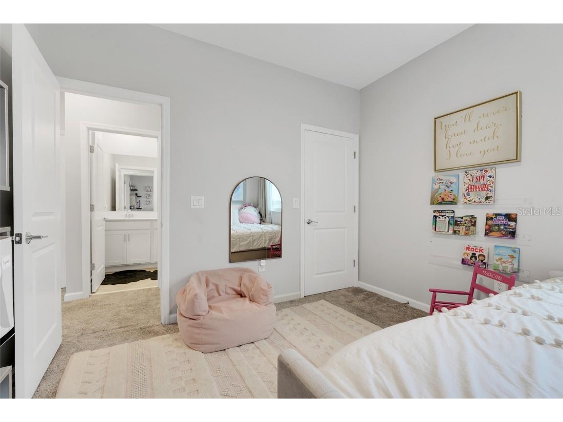 1413 Viscaya Cove Boulevard Winter Garden FL 34787 O6349337 image32