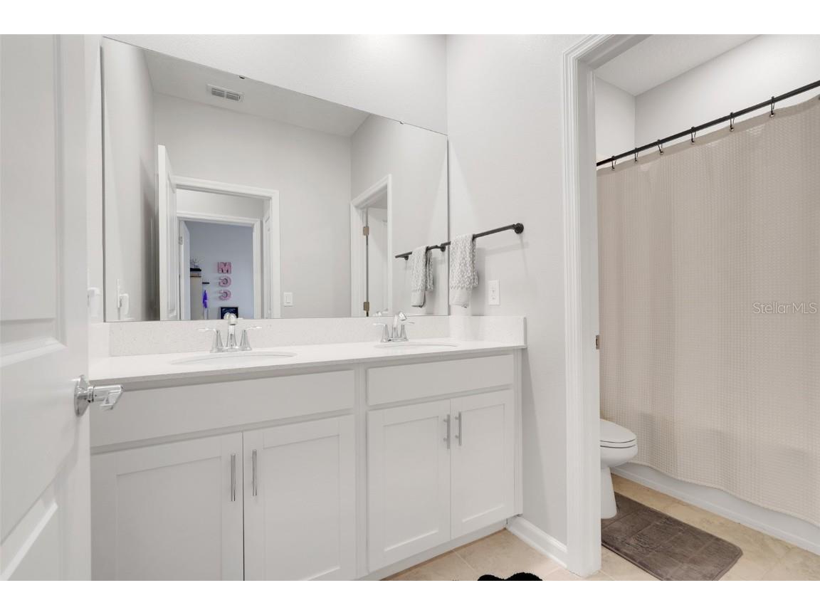 1413 Viscaya Cove Boulevard Winter Garden FL 34787 O6349337 image33