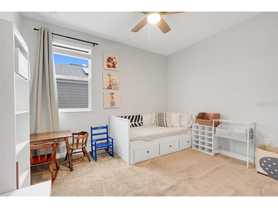 1413 Viscaya Cove Boulevard Winter Garden FL 34787 O6349337 image34