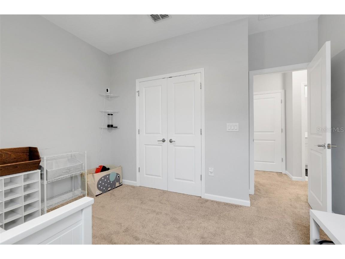 1413 Viscaya Cove Boulevard Winter Garden FL 34787 O6349337 image35