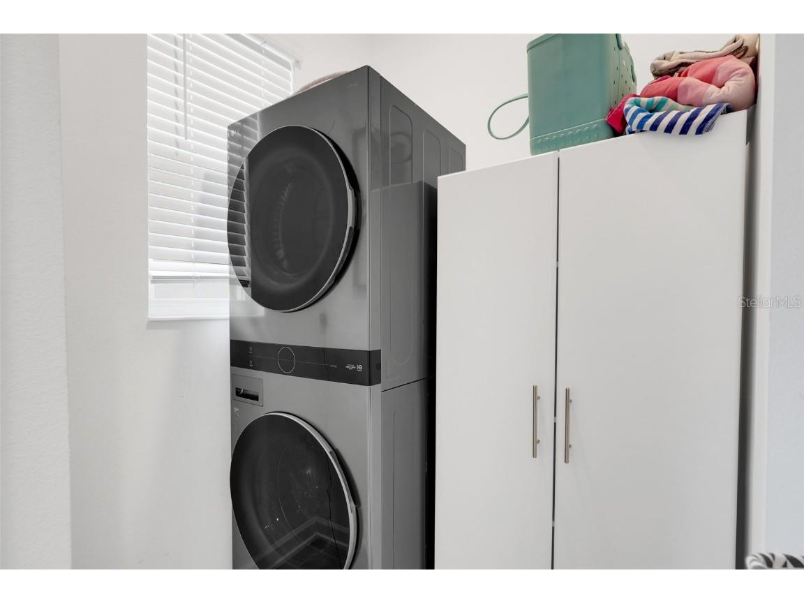 1413 Viscaya Cove Boulevard Winter Garden FL 34787 O6349337 image36