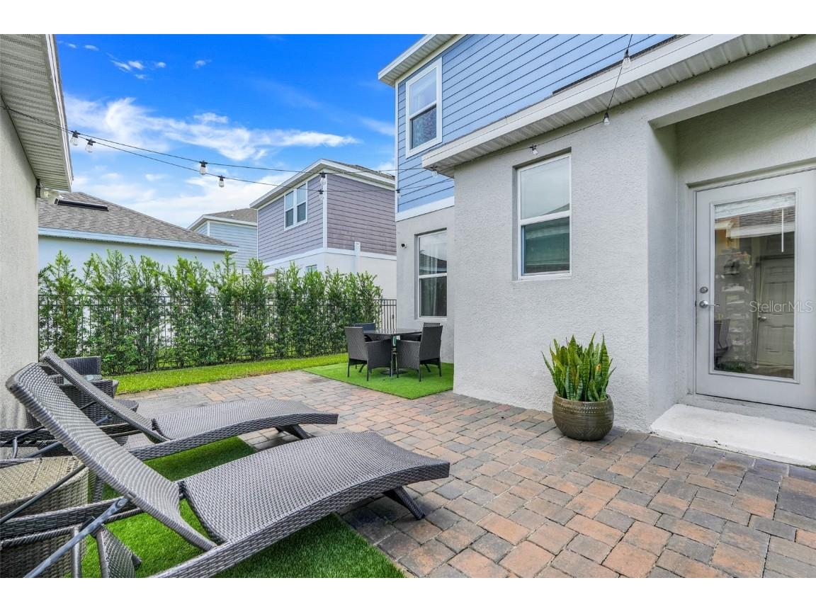 1413 Viscaya Cove Boulevard Winter Garden FL 34787 O6349337 image37