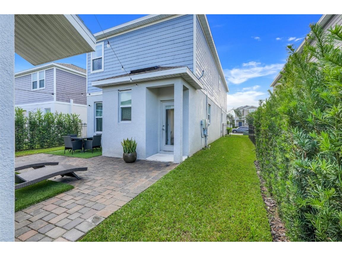 1413 Viscaya Cove Boulevard Winter Garden FL 34787 O6349337 image38