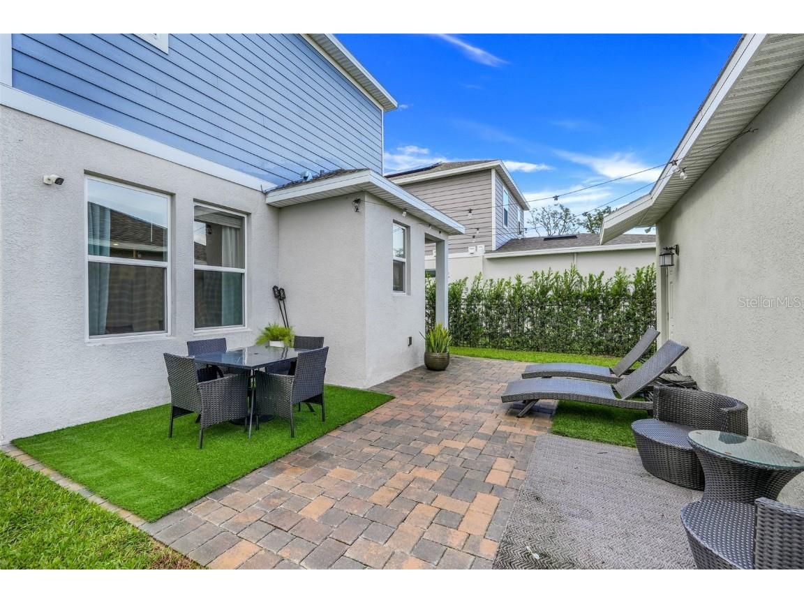 1413 Viscaya Cove Boulevard Winter Garden FL 34787 O6349337 image39