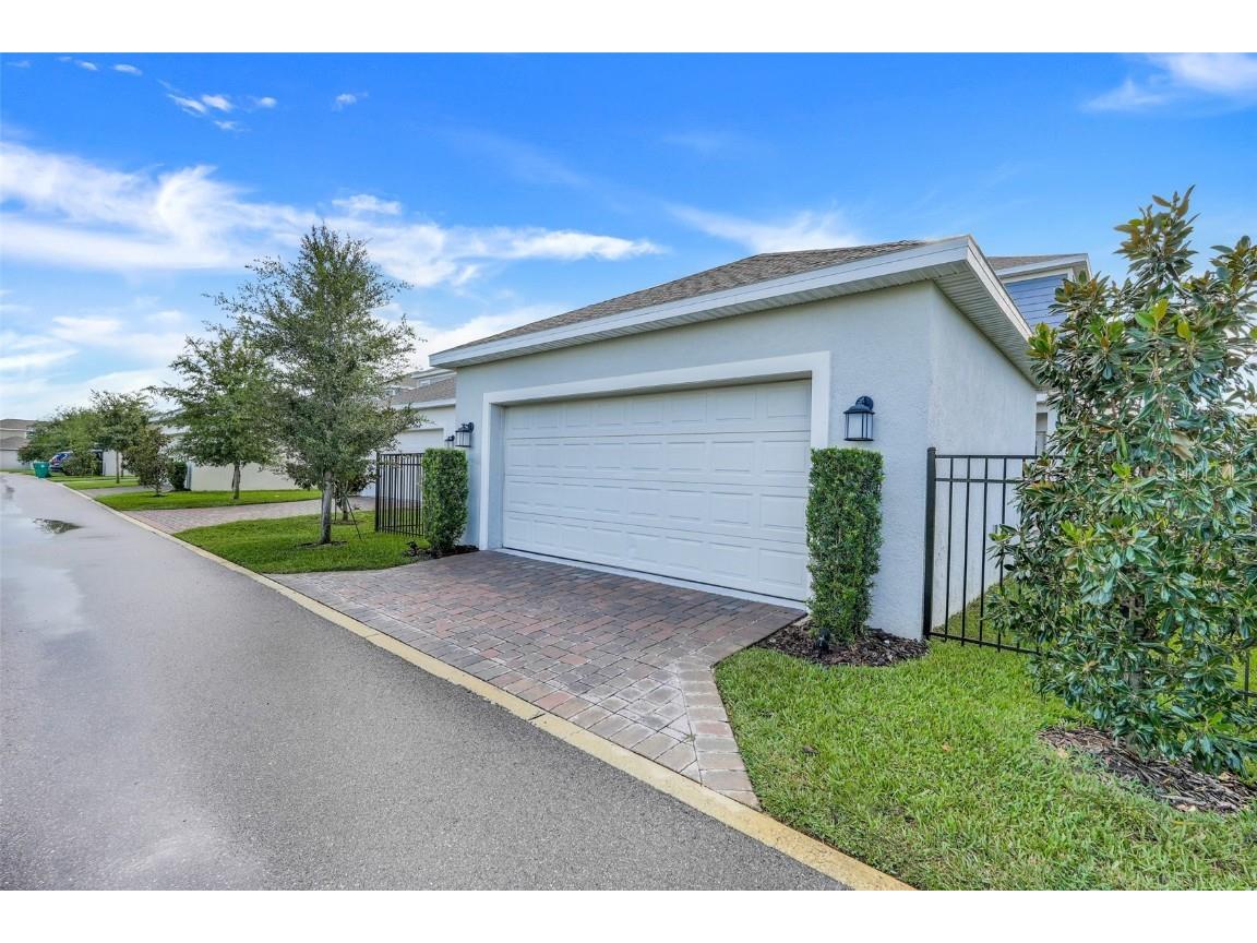 1413 Viscaya Cove Boulevard Winter Garden FL 34787 O6349337 image40