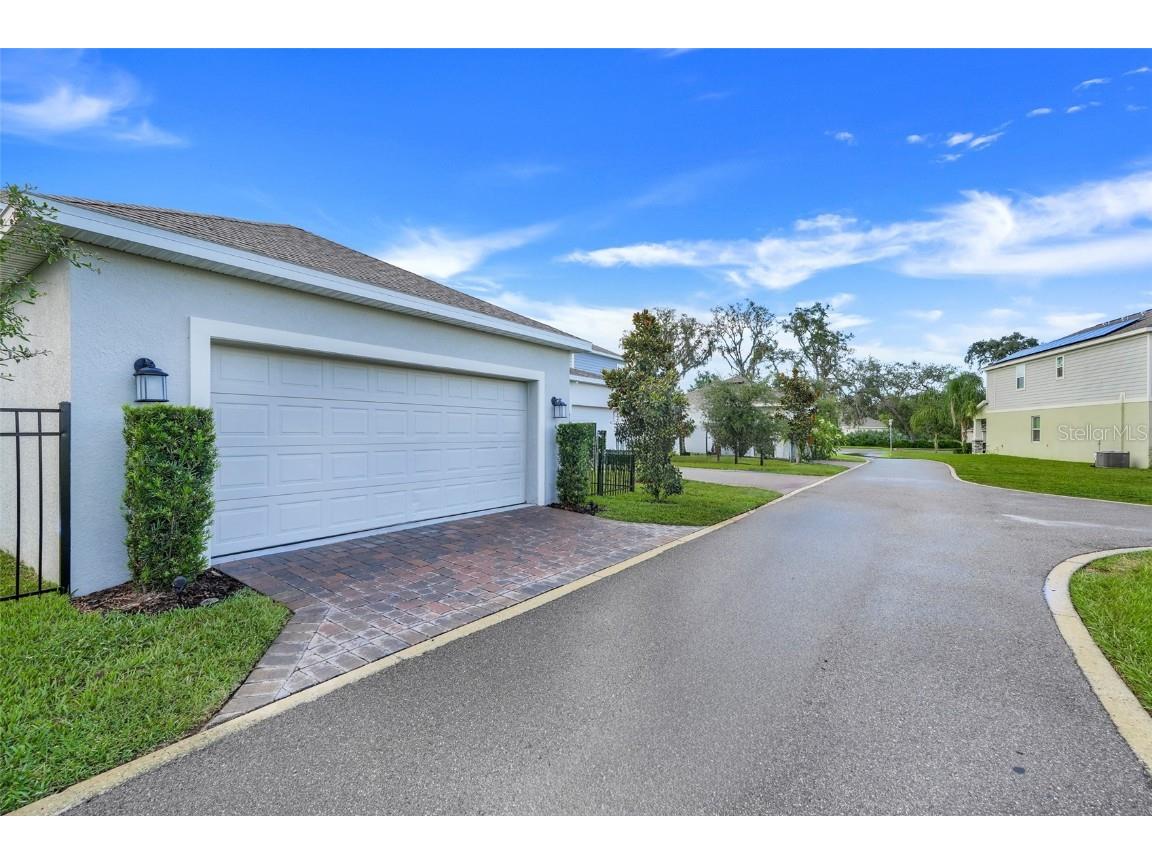 1413 Viscaya Cove Boulevard Winter Garden FL 34787 O6349337 image41