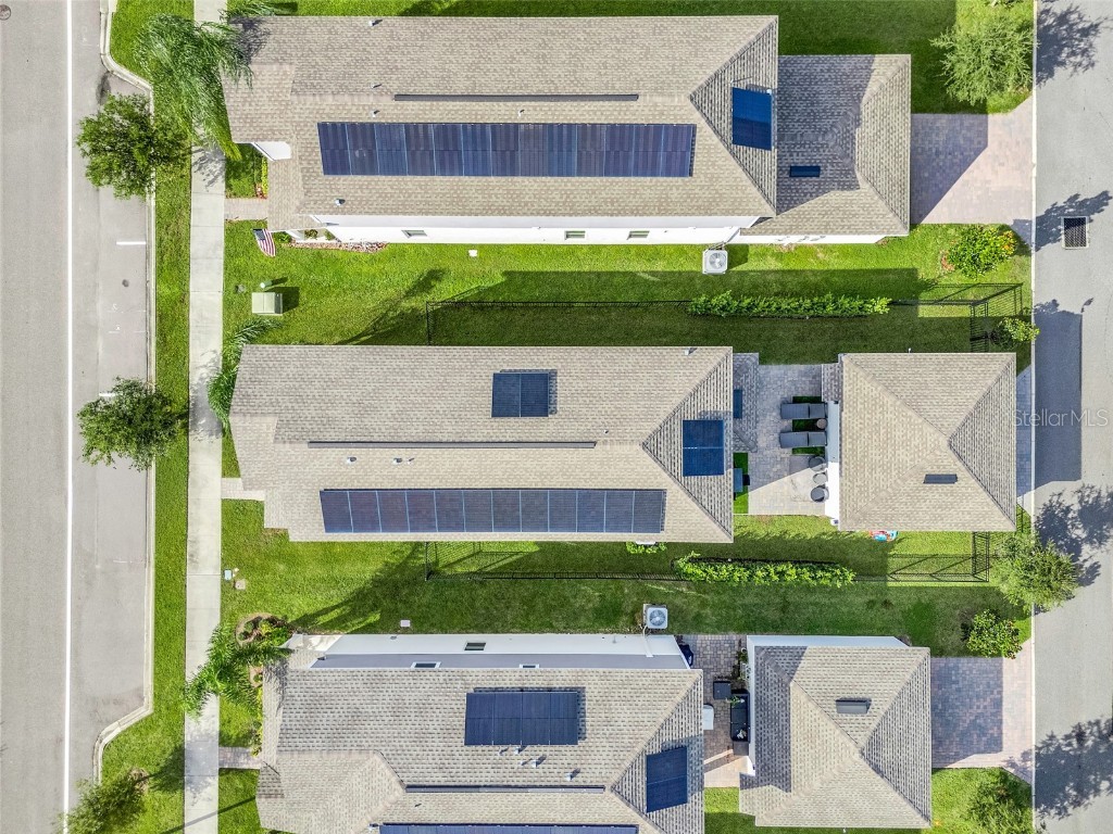 1413 Viscaya Cove Boulevard Winter Garden FL 34787 O6349337 image44