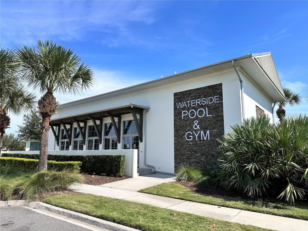 1413 Viscaya Cove Boulevard Winter Garden FL 34787 O6349337 image45