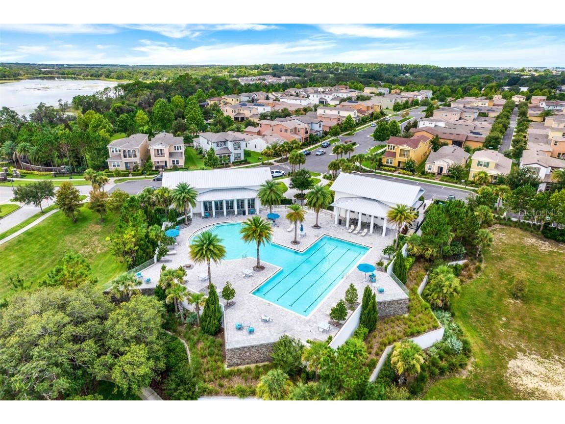 1413 Viscaya Cove Boulevard Winter Garden FL 34787 O6349337 image46