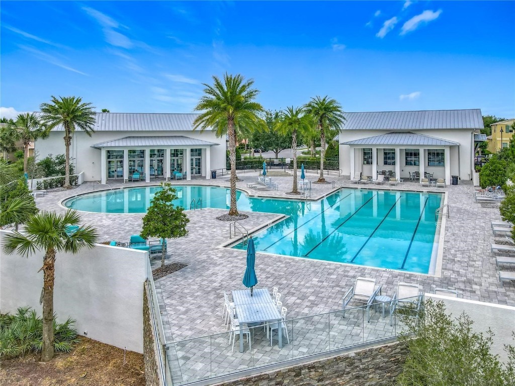 1413 Viscaya Cove Boulevard Winter Garden FL 34787 O6349337 image47