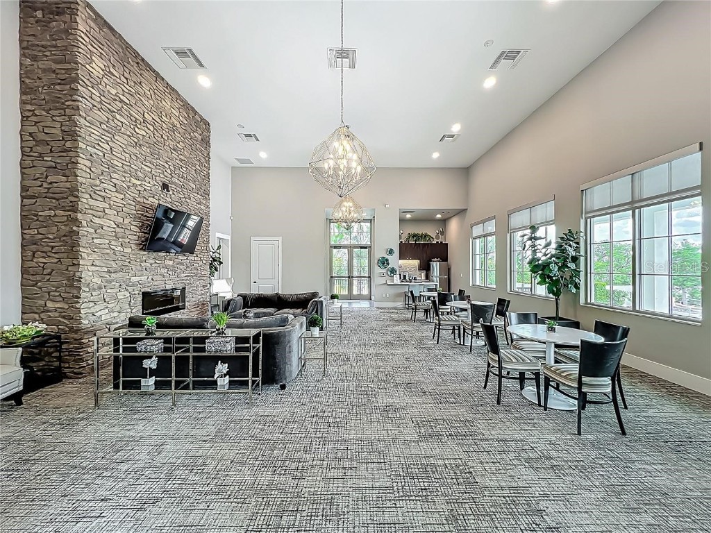 1413 Viscaya Cove Boulevard Winter Garden FL 34787 O6349337 image48