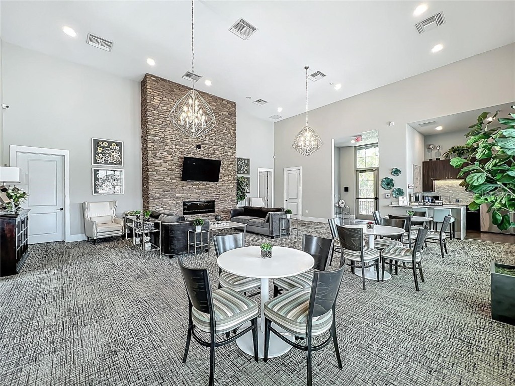 1413 Viscaya Cove Boulevard Winter Garden FL 34787 O6349337 image49