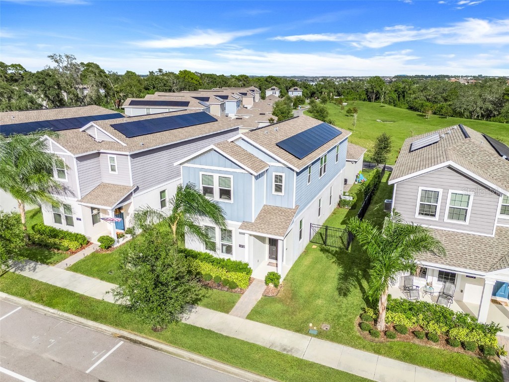 1413 Viscaya Cove Boulevard Winter Garden FL 34787 O6349337 image5