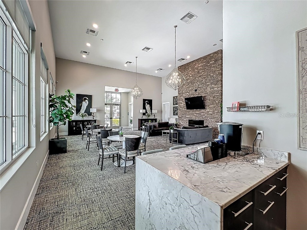 1413 Viscaya Cove Boulevard Winter Garden FL 34787 O6349337 image50