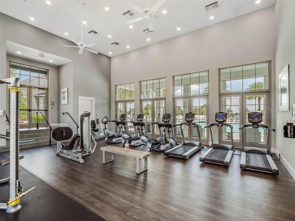 1413 Viscaya Cove Boulevard Winter Garden FL 34787 O6349337 image51