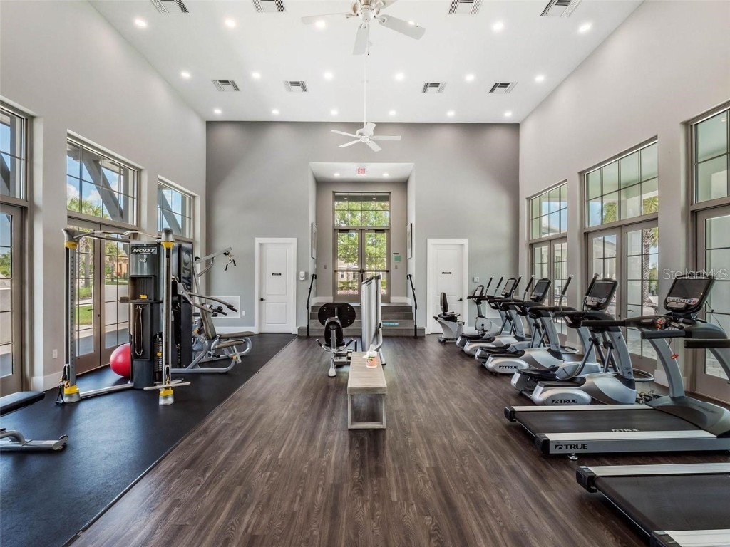 1413 Viscaya Cove Boulevard Winter Garden FL 34787 O6349337 image52