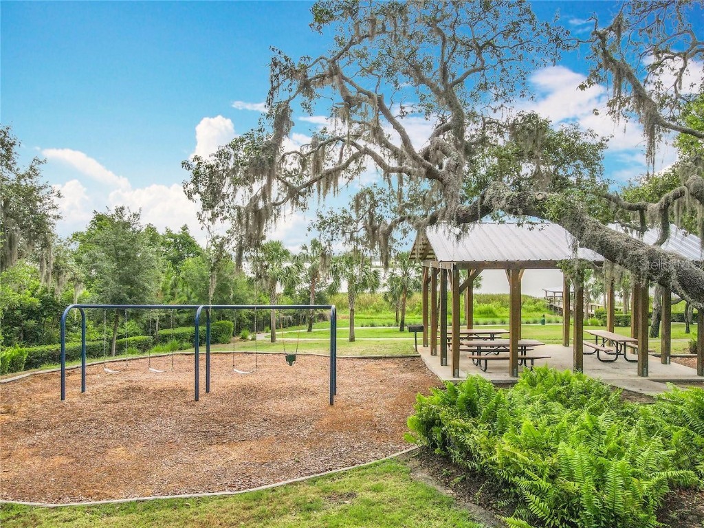 1413 Viscaya Cove Boulevard Winter Garden FL 34787 O6349337 image53