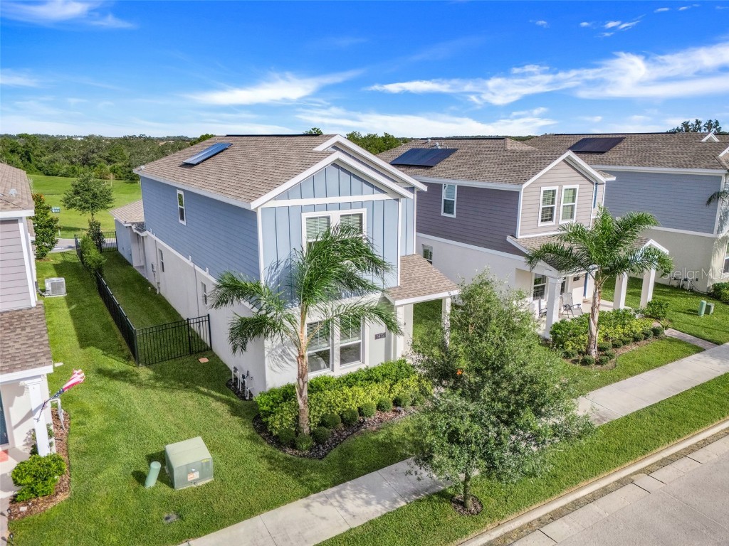 1413 Viscaya Cove Boulevard Winter Garden FL 34787 O6349337 image6