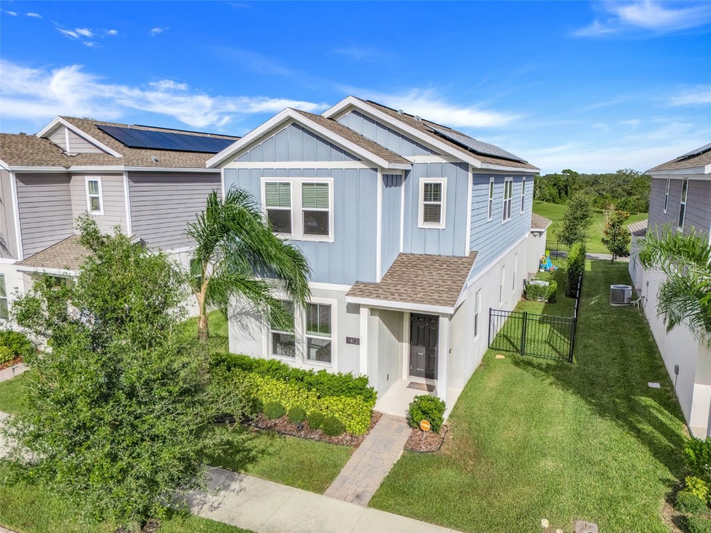 1413 Viscaya Cove Boulevard Winter Garden FL 34787 O6349337 image7