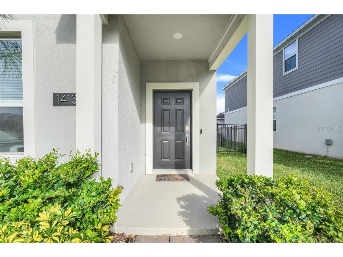 1413 Viscaya Cove Boulevard Winter Garden FL 34787 O6349337 image8