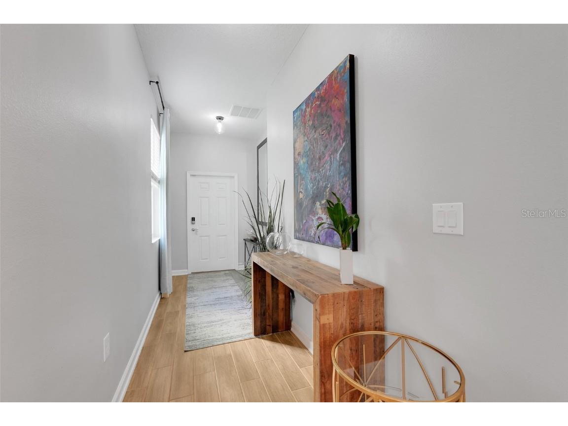 1413 Viscaya Cove Boulevard Winter Garden FL 34787 O6349337 image9