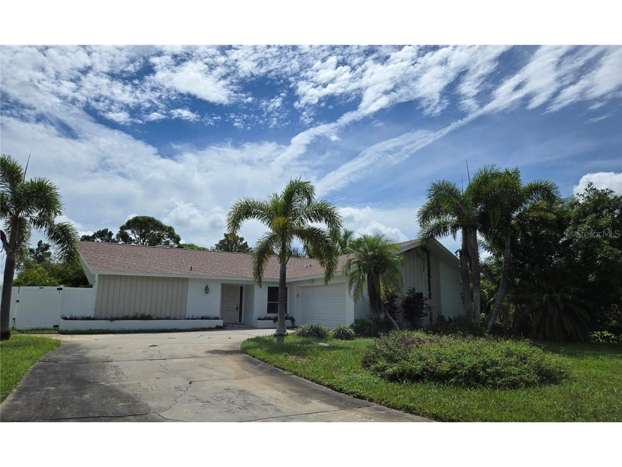 1413 W 63rd Street Bradenton FL 34209 A4666812 image1