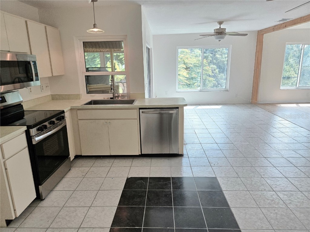 1413 W 63rd Street Bradenton FL 34209 A4666812 image10