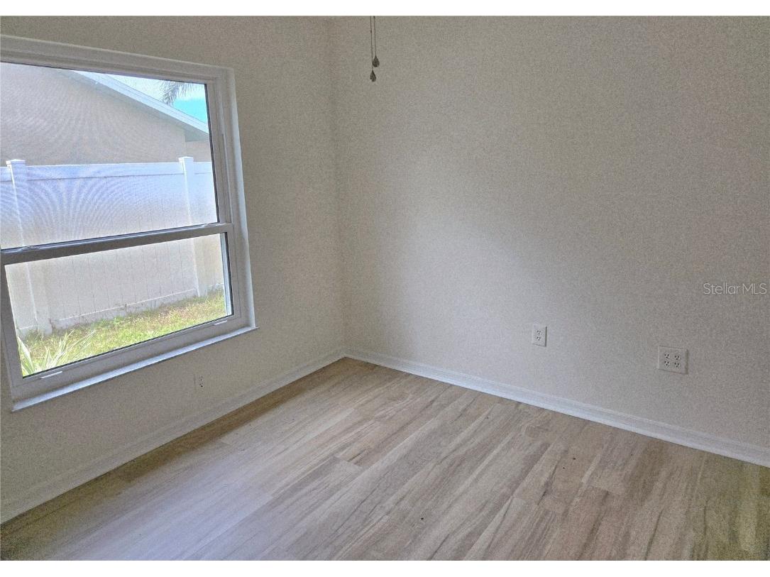 1413 W 63rd Street Bradenton FL 34209 A4666812 image11