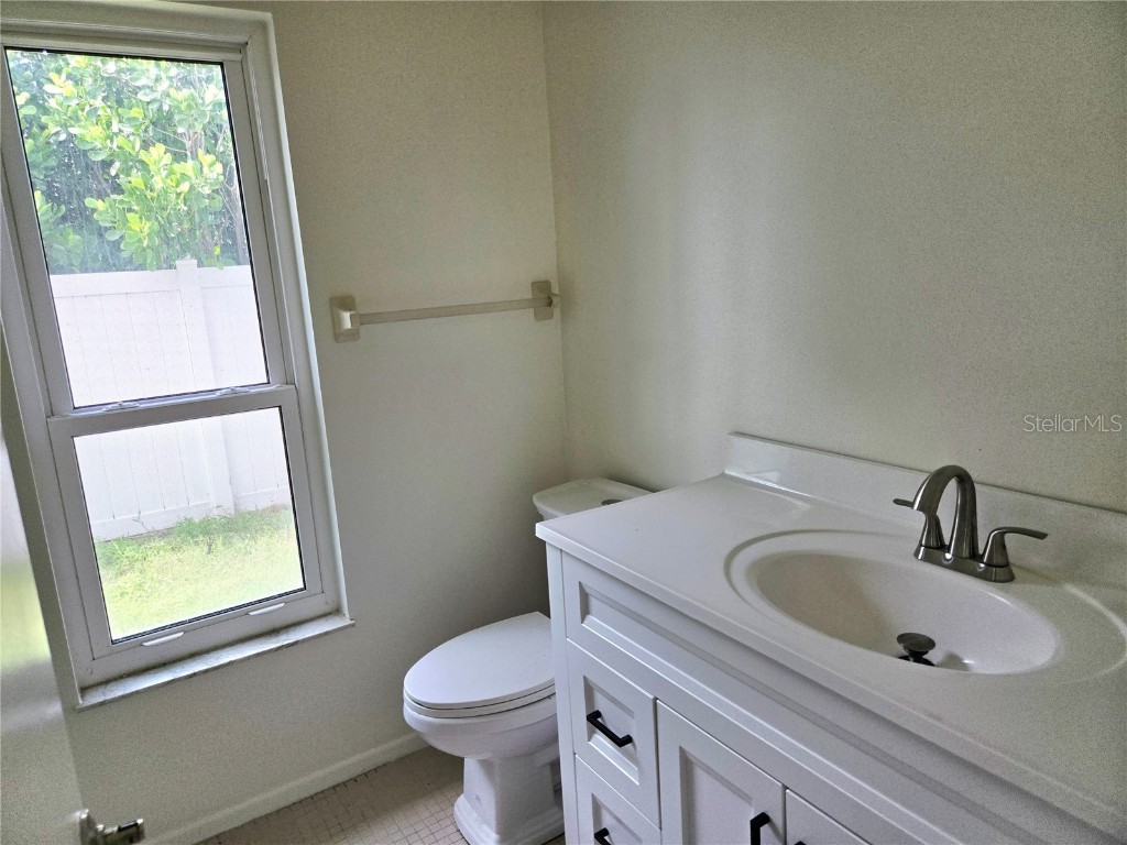 1413 W 63rd Street Bradenton FL 34209 A4666812 image12