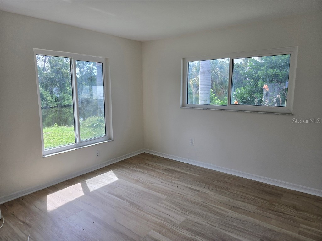 1413 W 63rd Street Bradenton FL 34209 A4666812 image13