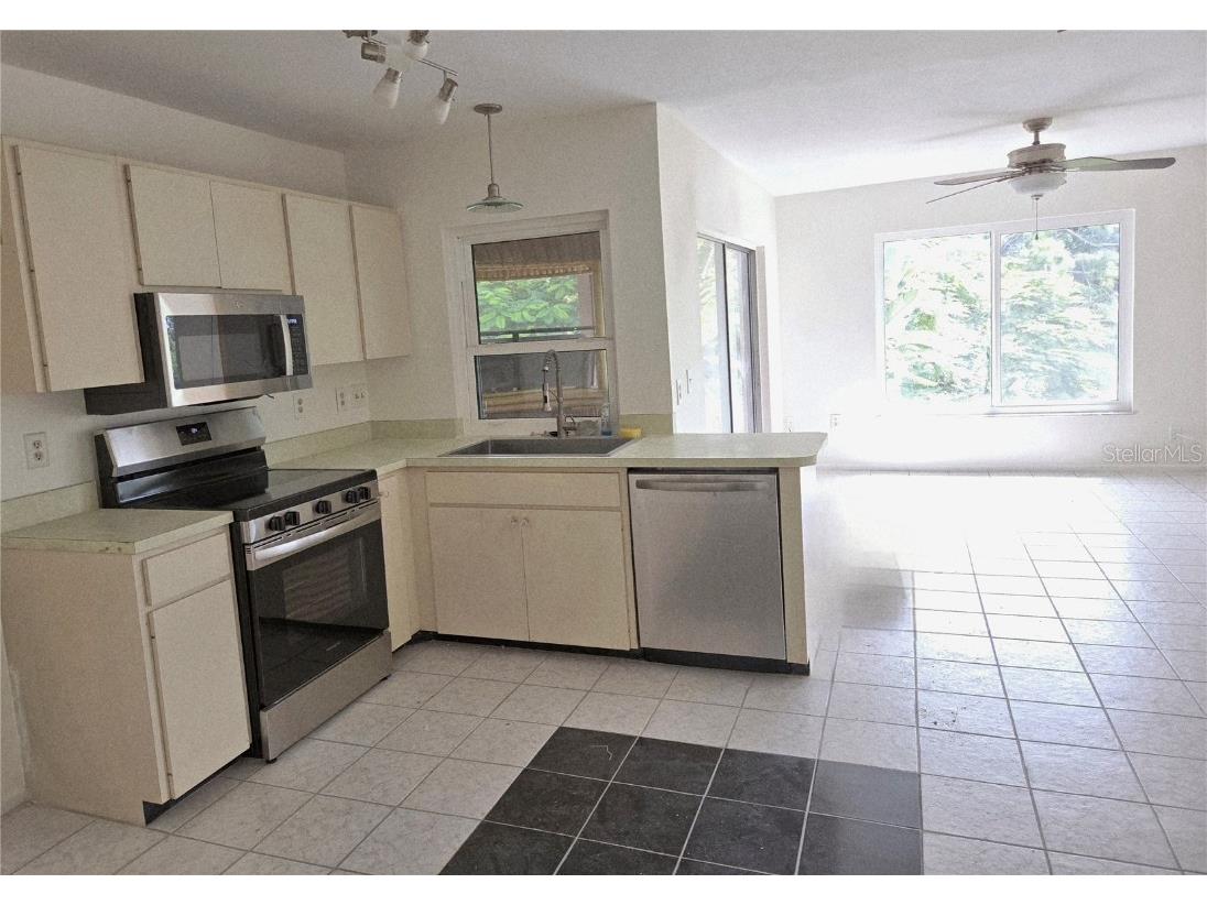 1413 W 63rd Street Bradenton FL 34209 A4666812 image14