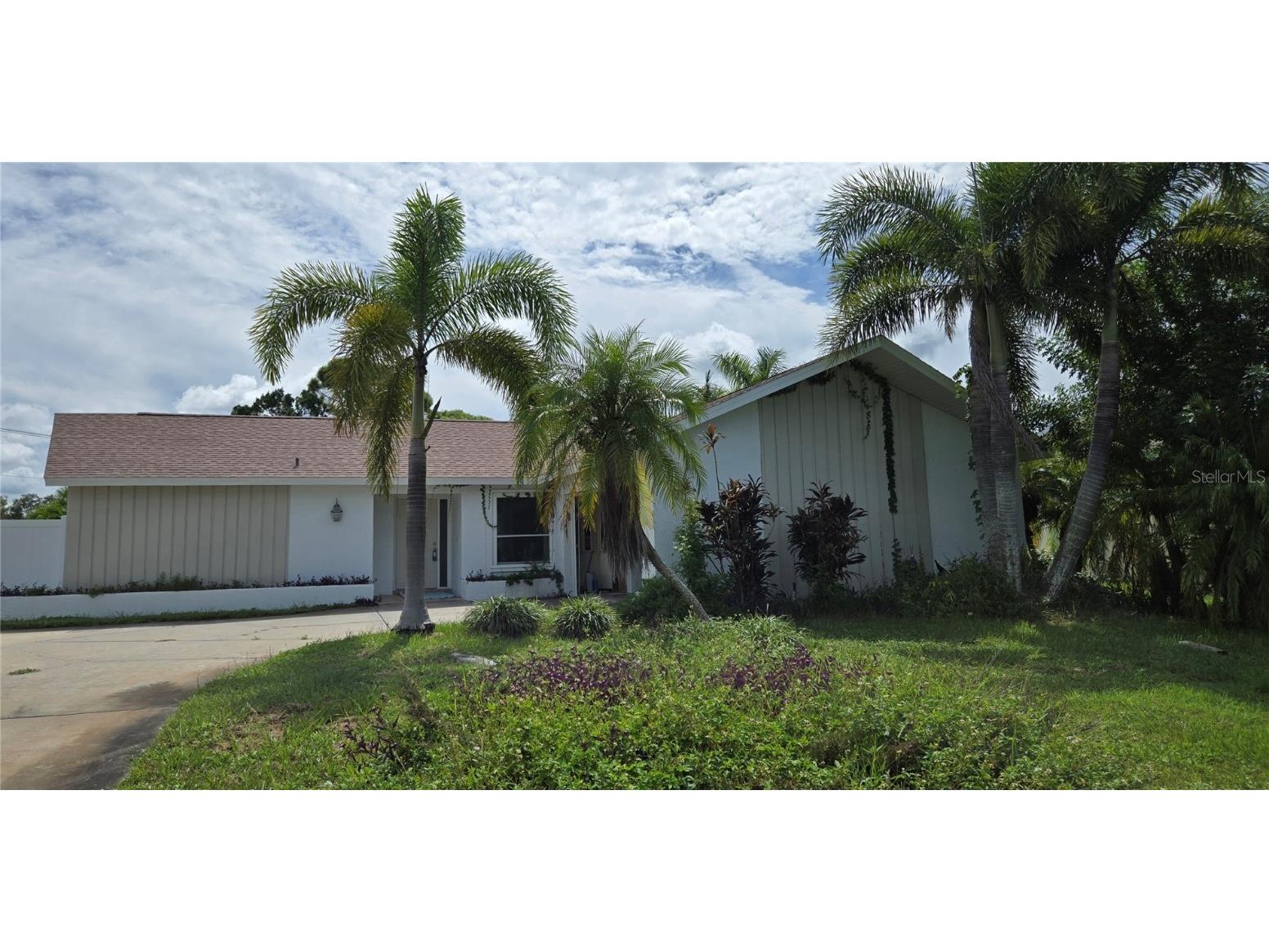 1413 W 63rd Street Bradenton FL 34209 A4666812 image2