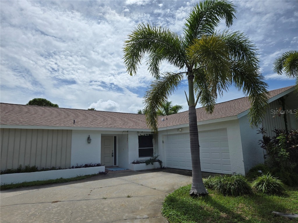1413 W 63rd Street Bradenton FL 34209 A4666812 image3