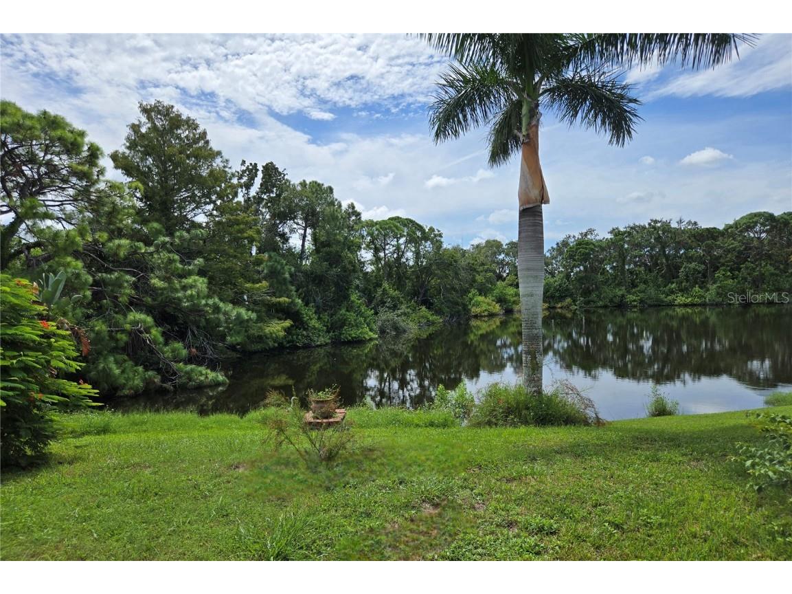 1413 W 63rd Street Bradenton FL 34209 A4666812 image4