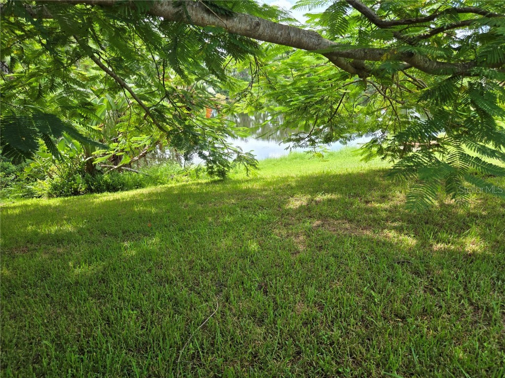 1413 W 63rd Street Bradenton FL 34209 A4666812 image5