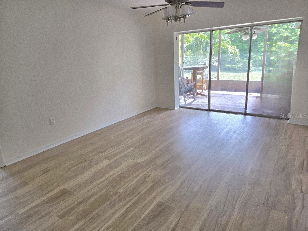 1413 W 63rd Street Bradenton FL 34209 A4666812 image6