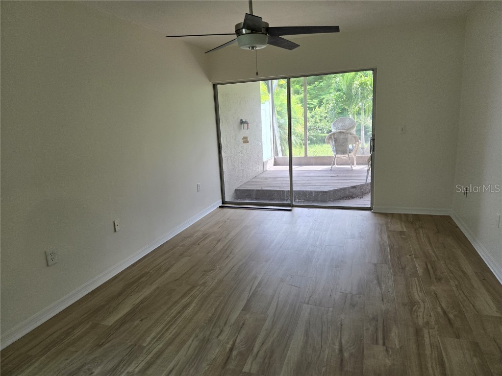 1413 W 63rd Street Bradenton FL 34209 A4666812 image7