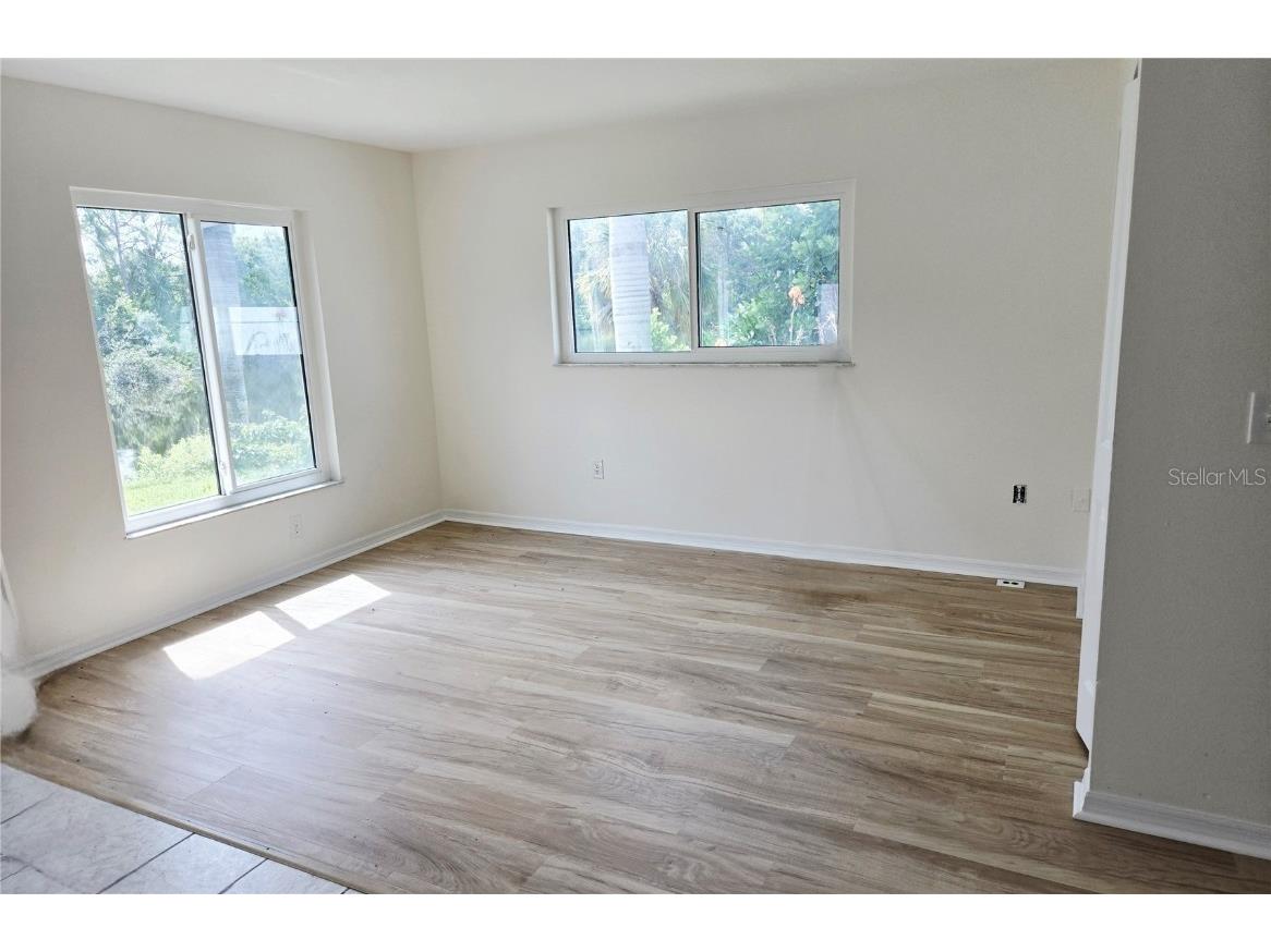 1413 W 63rd Street Bradenton FL 34209 A4666812 image8