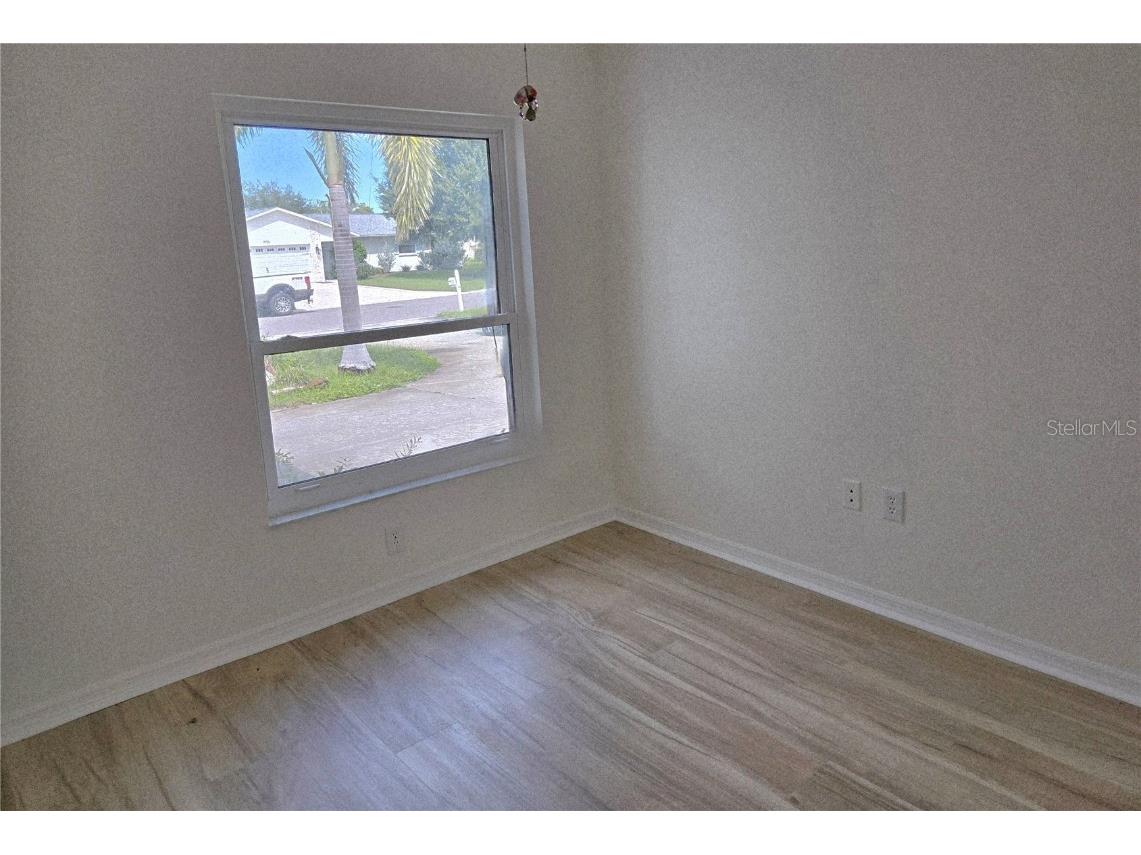 1413 W 63rd Street Bradenton FL 34209 A4666812 image9