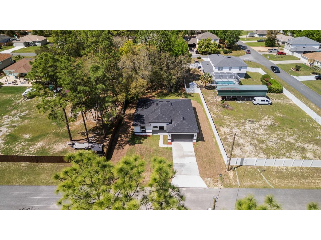 1413 W America Place Citrus Springs FL 34434 O6251318 image1