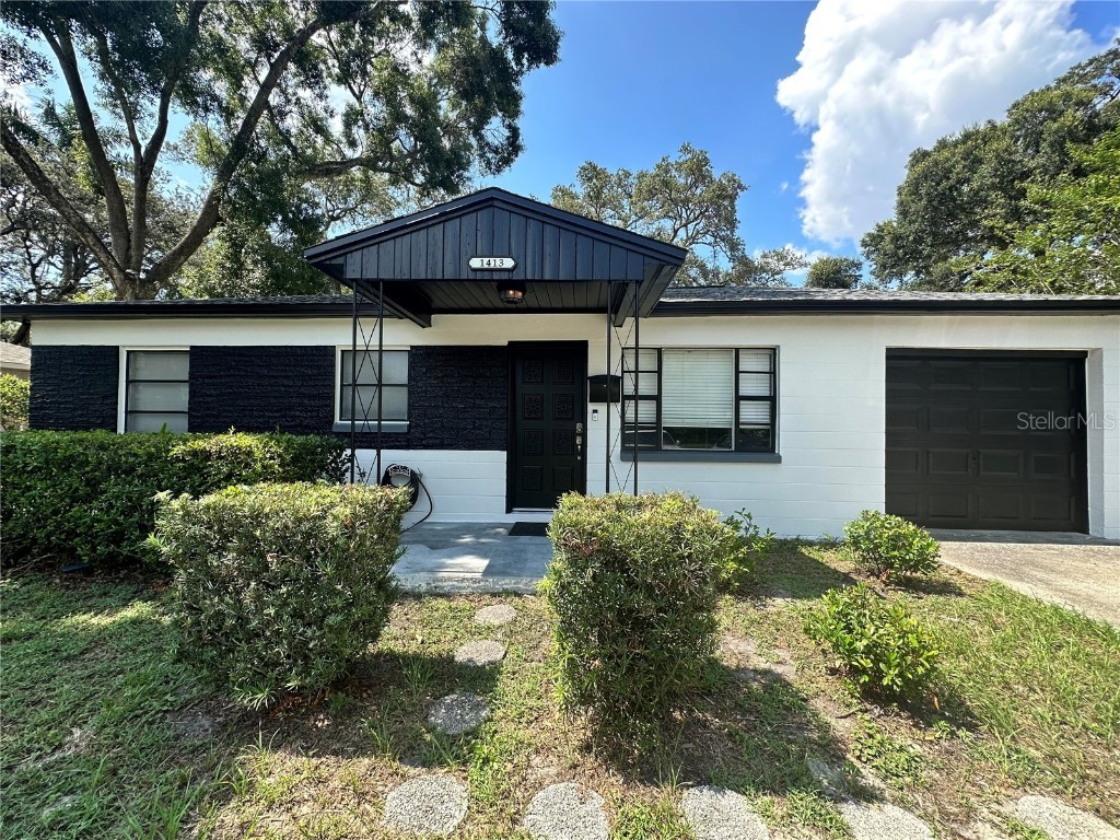 1413 W Linebaugh Avenue Tampa FL 33612 T3479776 image1