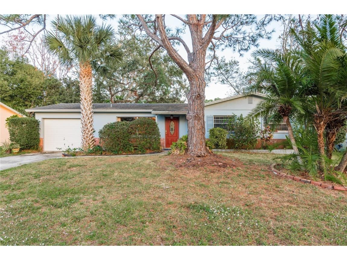 1413 W Virginia Lane Clearwater FL 33759 TB8333576 image1