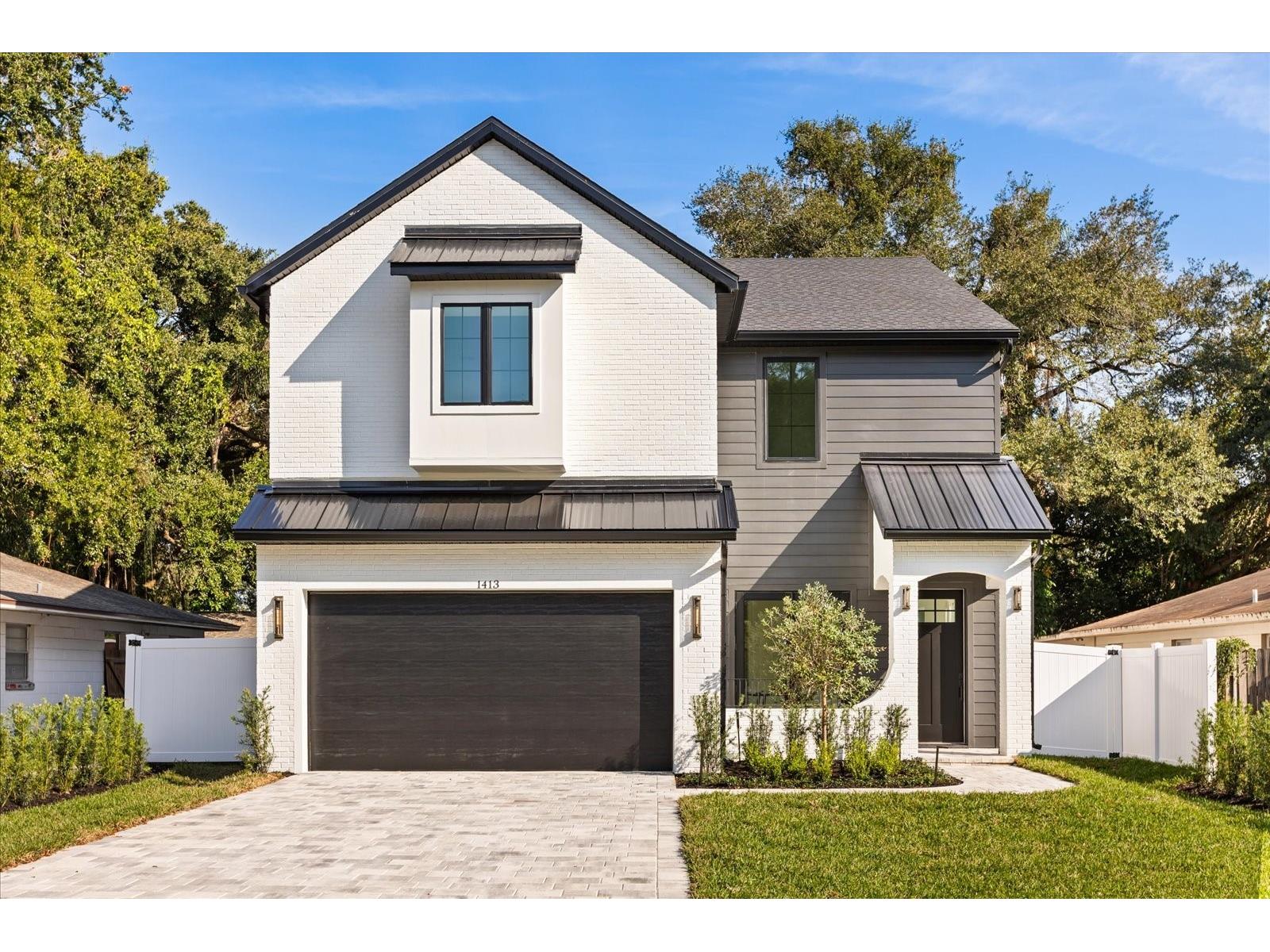 1413 Warwick Place Orlando FL 32806 O6364621 image1