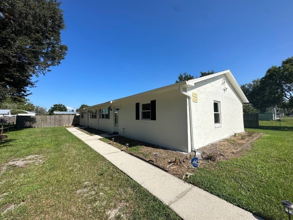 1413 Wyoming Avenue Saint Cloud FL 34769 O6137555 image1