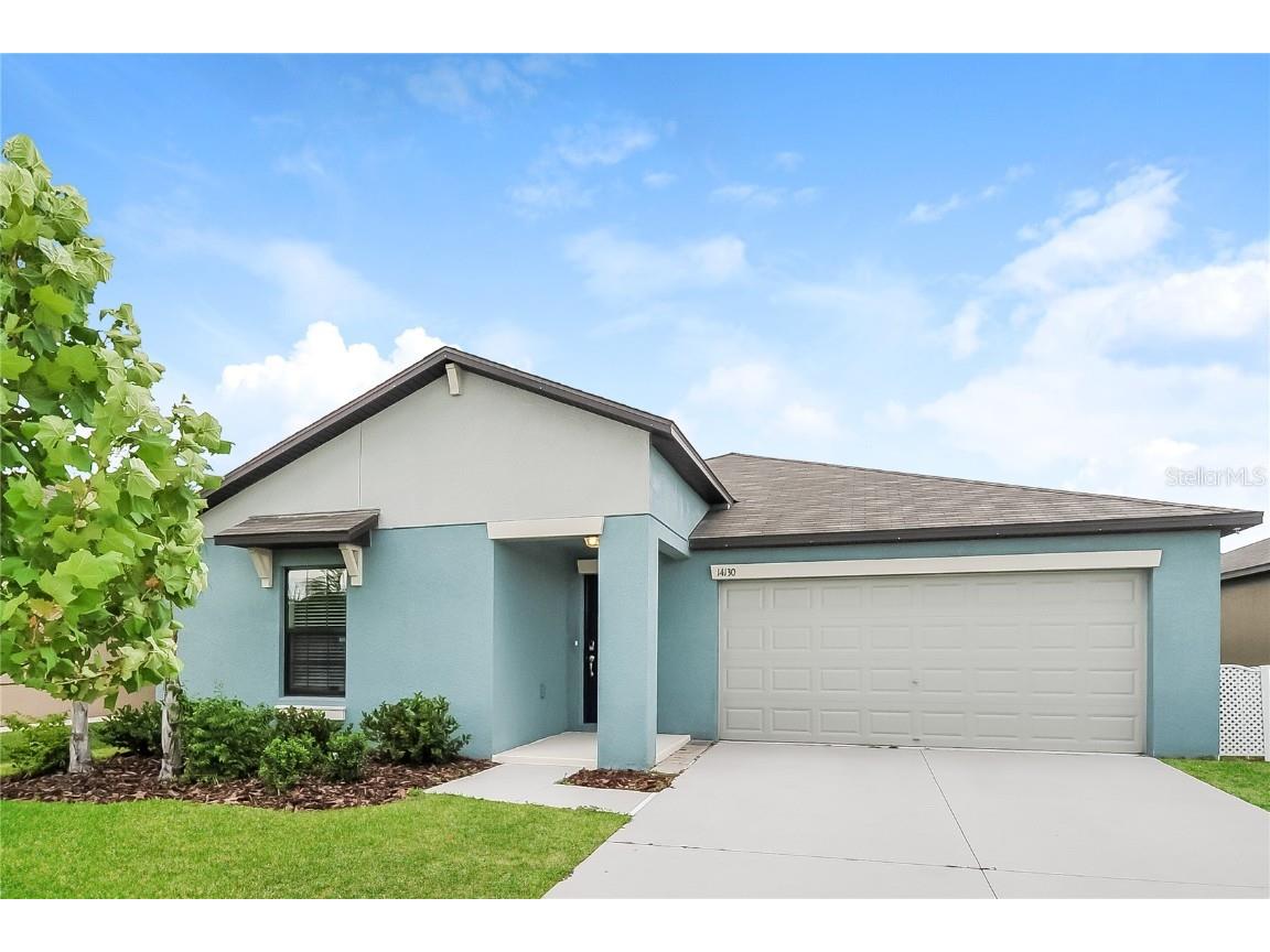 14130 Covert Green Place Riverview FL 33579 T3479451 image1
