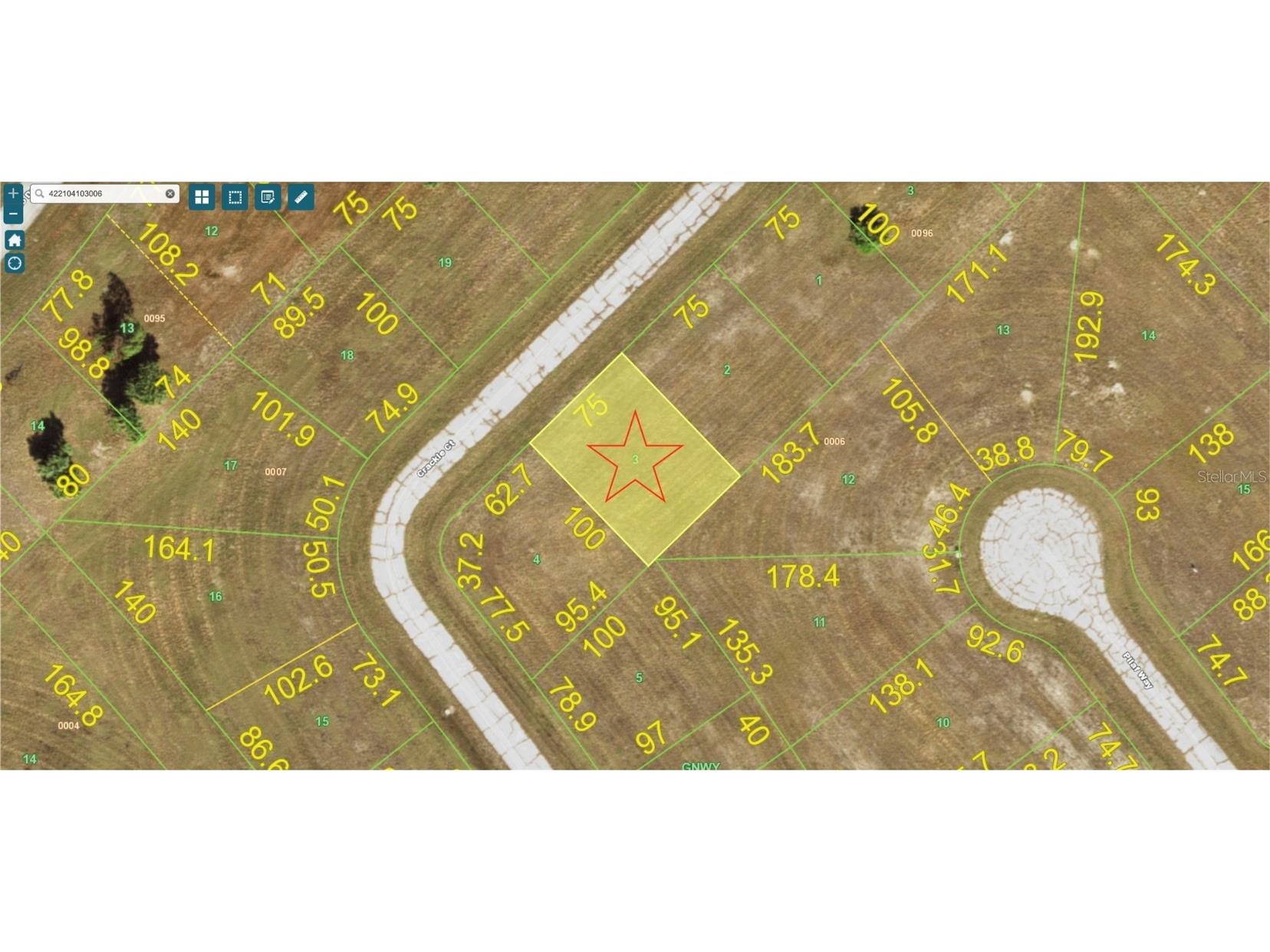 14130 Crackle Court Placida FL 33946 C7486766 image1