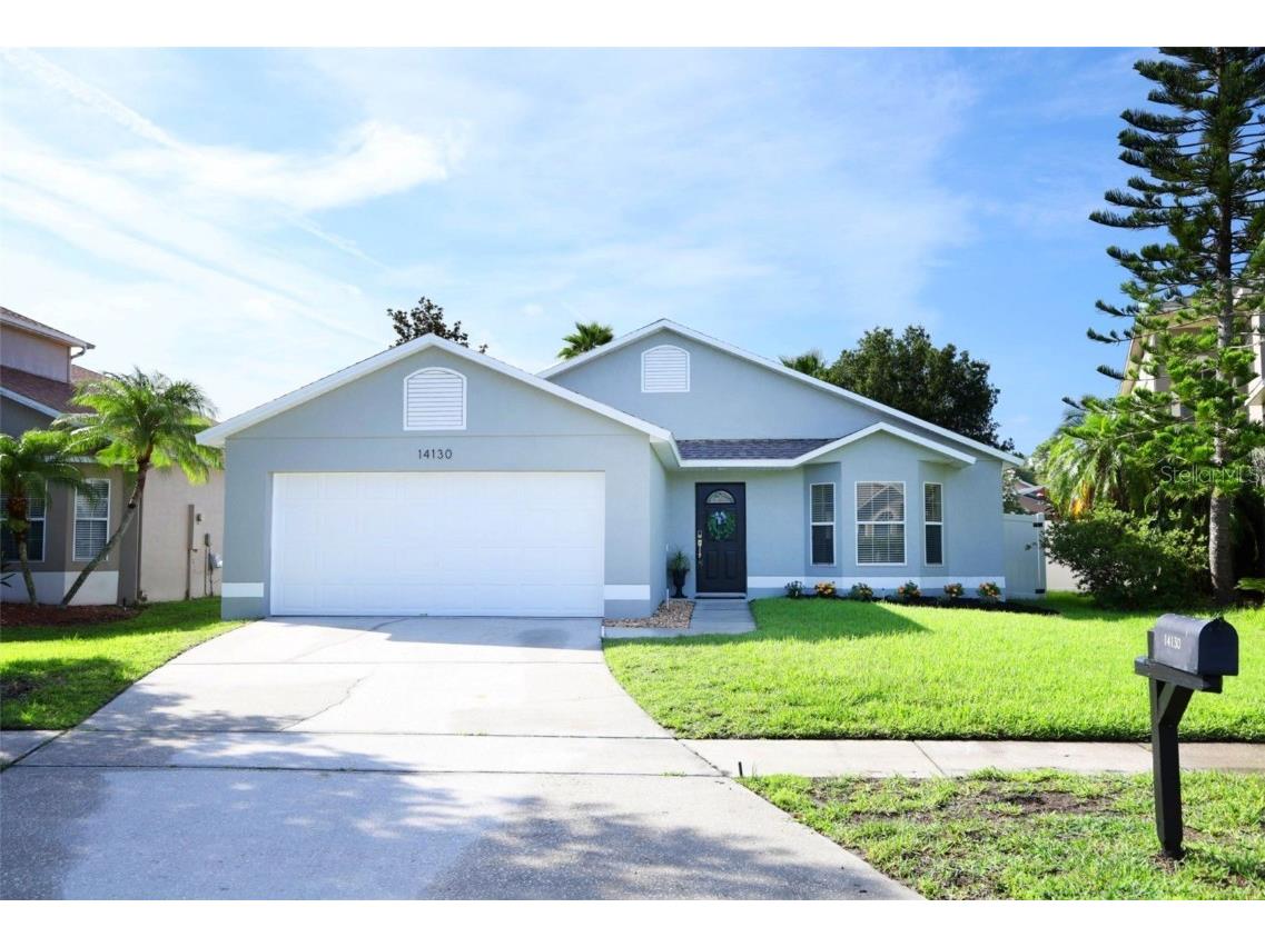 14130 Leicester Lane Orlando FL 32828 O6322296 image1