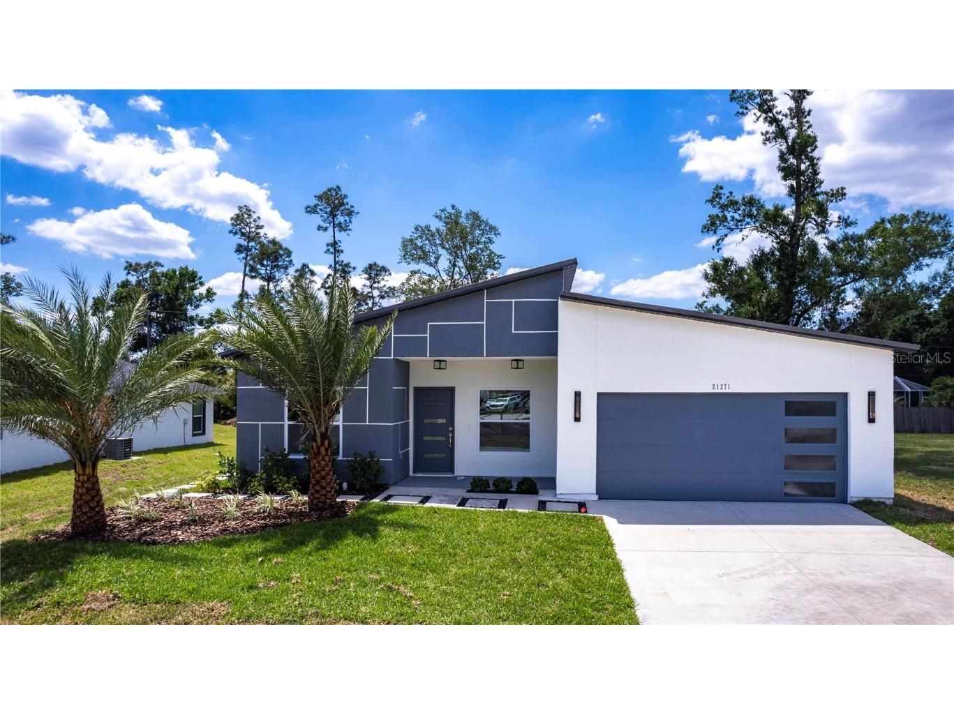 14130 Massey Avenue Port Charlotte FL 33953 C7510767 image1