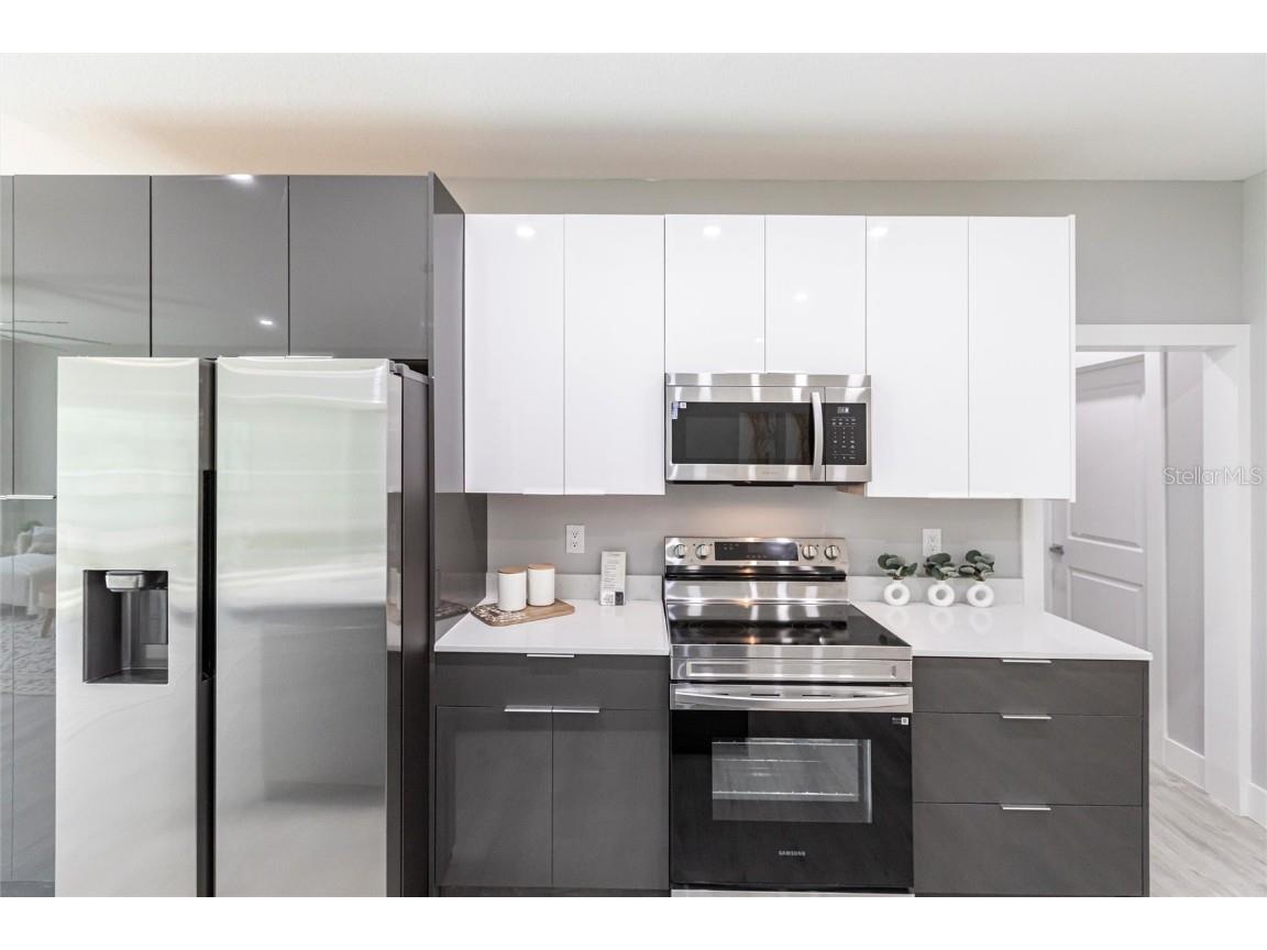 14130 Massey Avenue Port Charlotte FL 33953 C7510767 image14